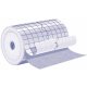 Bandă Adezivă Hipoalergenică, Material Neteșut, 15 cm x 10 m
