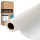 Rola cearceaf hartie 50cm x 50m