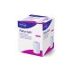 Peha-haft - Bandaj elastic autoadeziv - 10 cm x 20 metri