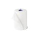 Peha-Haft bandaj elastic autoadeziv, 12 cm x 20 m