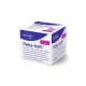 Peha-Haft bandaj elastic autoadeziv, 4 cm x 4 m