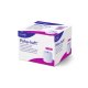 Peha-Haft bandaj elastic autoadeziv, 6 cm x 20 m