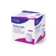 Peha-Haft bandaj elastic autoadeziv, 8 cm x 20 m