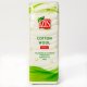 Vată medicinală hidrofila, nesterilă – 100 g