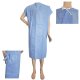 Camasa de noapte unica folosinta pentru pacienti