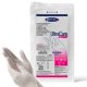 Manusi sterile din latex, marimea 6.5