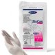 Manusi sterile din latex, marimea 7.5, nepudrate