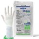 Manusi chirurgicale sterile din latex ULTRA CARE STRAIGHT CUFF, nepudrate, cu manseta fara bordura – 50 perechi
