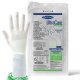 Manusi chirurgicale sterile din latex ULTRA CARE STRAIGHT CUFF, nepudrate, cu manseta fara bordura – 50 perechi