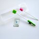 Kit igiena orala medicala 1202 