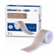 Banda adeziva cu gel de silicon medical pentru cicatrici 2 cm x 3 m