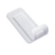 Plasturi postoperatorii sterili, autoadezivi, cu capacitate mare de absorbție – 10 x 10 cm, cutie 50 buc