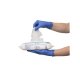 Servetele umede MoliCare® Skin (Hartmann), 50 buc