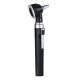 Otoscop profesional cu iluminare LED HS-OT10J, lupa 3x si set 8 speculi inclusi