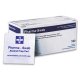 Consumabile pentru laborator