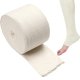 Bandaj tubular elastic, din bumbac, 10cm/200cm