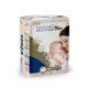 Scutece bebelusi Pedo Plus Nr. 2 Mini, 3-6 kg, 74 buc