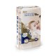 Scutece Bebelusi Pedo Plus Nr. 3 Midi, 4-9 kg, pachet economic 68 buc