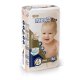 Scutece bebelusi Pedo Plus Nr. 4 Maxi, 7-18 kg, 60 buc
