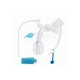 Consumabile Medicale