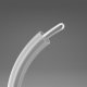 Tub endotraheal cu stilet si manseta