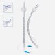 Tub endotraheal cu balonas, marimi 2.0-9.0