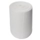 Tifon medical 18 Fire, 35 g/mp, latime 90 cm, lungime 90m 