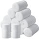 Consumabile Ortopedie
