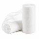 Fesi de tifon 15 X 10 cm, 48 gr, pachet 12 buc