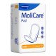 MoliCare Pad 4 picaturi, absorbante incontinenta, 30 buc