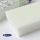 Burete Igienic Medical cu Săpun Dermatologic pH 5,5 și Aloe Vera – Curățare Delicată și Hidratantă, pachet 50 buc