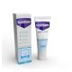 Crema Barieră Anti-Esacare cu Oxid de Zinc, Aloe Vera și Vitamine – Protecție și Îngrijire Piele Sensibilă, 100 ml