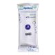 Pachet Promoțional Scutece Adult Klingo Economic (30 buc.) + 2 Pachete Servetele Antibacteriene SeptiCare (25 buc.)