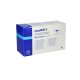 Robineți medicali cu 3 căi și tub prelungitor 100cm, steril, cutie 50 buc - easyWAY L