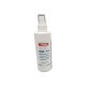 GIMAFIX – Spray pentru Fixare Citologică, 200 ml